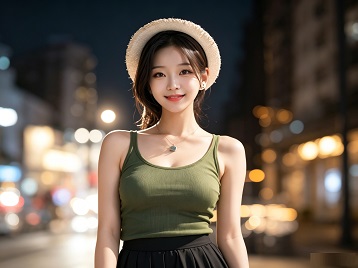 二七包养模特资源为什么入驻量大？如何规避交友骗子